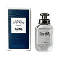 Coach Open Road Eau De Toilette For Men – Miniature 4.5ml