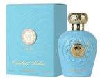 Lattafa Opulent Dubai EDP Unisex – 100ml