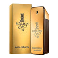 Rabanne 1 Million EDT For Men – 100ml