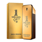 Rabanne 1 Million EDT For Men – 100ml
