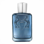 Parfums de Marly Sedley Eau De Parfum For Unisex – 125ml