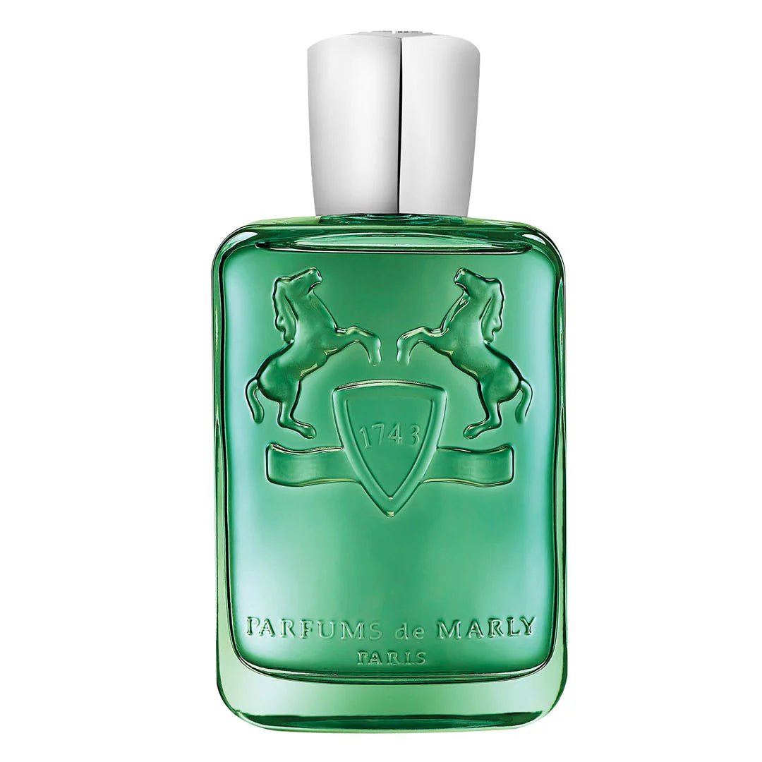 Parfums de Marly Greenley Eau De Parfum For Unisex – 125ml