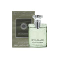 Bvlgari Pour Homme EDP For Men – 5ml Miniature