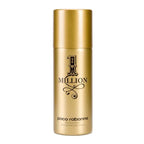 Paco Rabanne 1 Million Deodorant Spray For Men – 150ml
