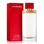Elizabeth Arden Arden Beauty EDP For Women – 100ml