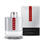 Prada Luna Rossa EDT For Men – 100ml