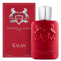 Parfums de Marly Kalan Eau De Parfum For Unisex – 125ml