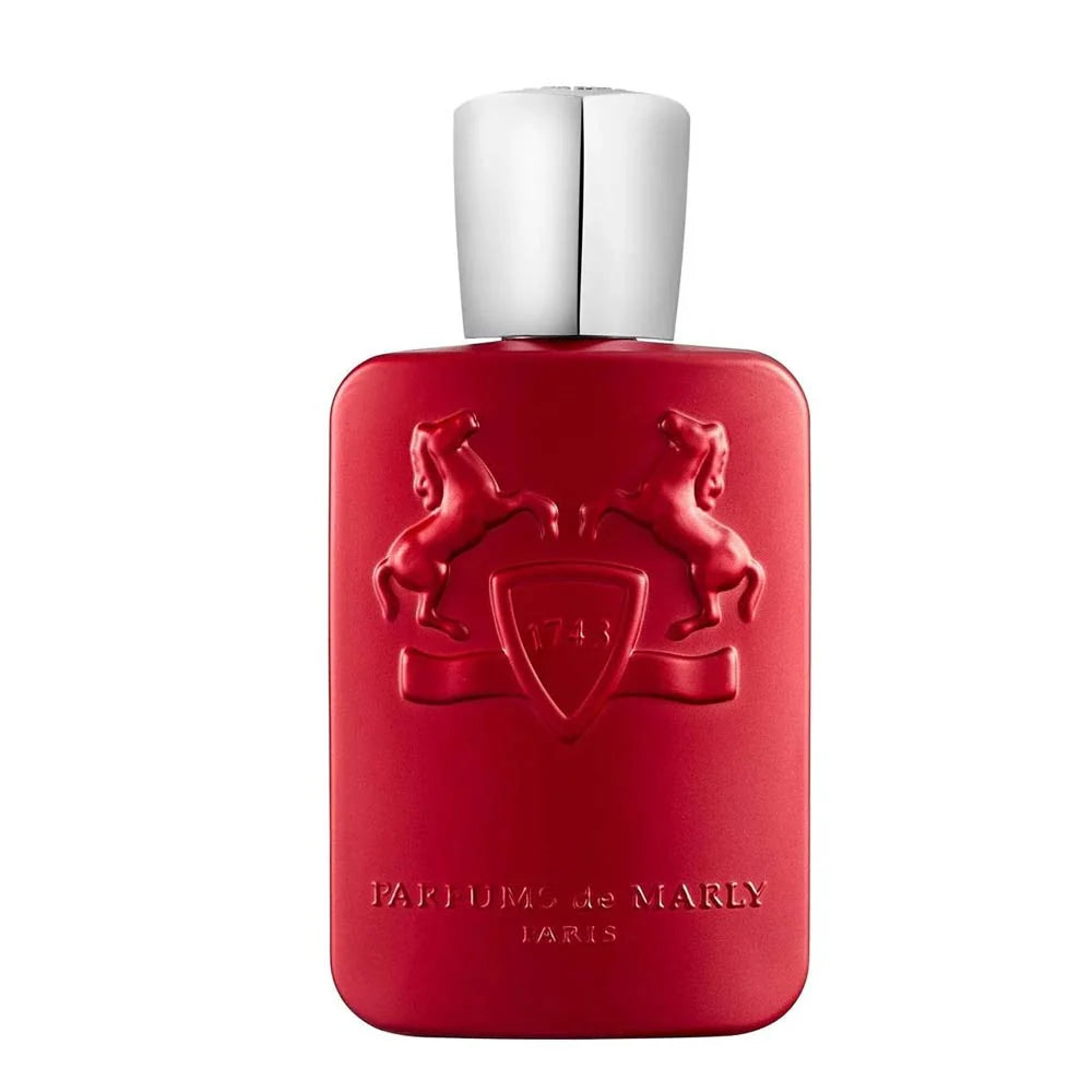 Parfums de Marly Kalan Eau De Parfum For Unisex – 125ml