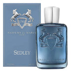 Parfums de Marly Sedley Eau De Parfum For Unisex – 125ml