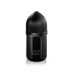 Cartier Pasha de Cartier Noir Absolu Parfum For Men – 100ml