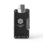 Rue Broca Penthouse Larvotto Eau De Parfum Unisex – 80ml