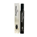 Paco Rabanne Phantom Parfum For Men – Miniature 10ml