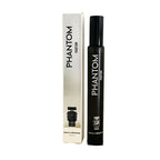 Paco Rabanne Phantom Parfum For Men – Miniature 10ml