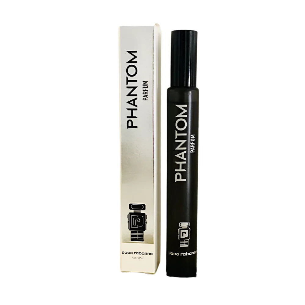 Rabanne Phantom Parfum For Men – Miniature 10ml
