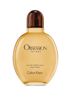 Calvin Klein Obsession Eau De Toilette For Men – 125ml