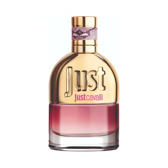 Just Cavalli EDT For Women – 75ml