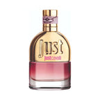 Just Cavalli EDT For Women – 75ml