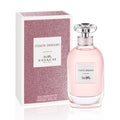 Coach Dreams Eau De Parfum Women – 90ml