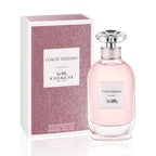 Coach Dreams Eau De Parfum Women – 90ml