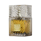 Lattafa Khamrah Qahwa Eau De Parfum For Unisex – 100ml