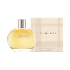 Burberry Women Eau De Parfum For Women – 100ml