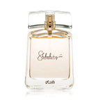 Rasasi Shuhrah Pour Femme Eau De Parfum For Women – 90ml