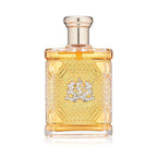 Ralph Lauren Safari for Men Eau De Toilette Men – 125ml