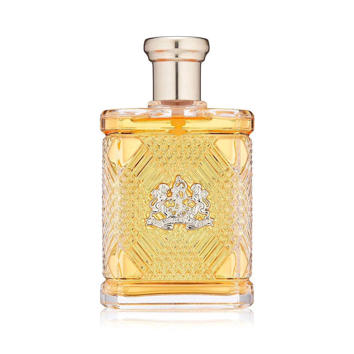 Ralph Lauren Safari for Men Eau De Toilette Men – 125ml