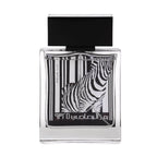 Rasasi Rumz Al Zebra Pour Lui Eau De Parfum For Men – 50ml