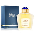 Boucheron Jaipur Homme EDP For Men – 100ml