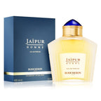 Boucheron Jaipur Homme EDP For Men – 100ml