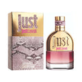 Just Cavalli EDT For Women – 75ml