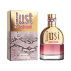 Just Cavalli EDT For Women – 75ml