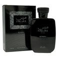 Rasasi Hawas Kobra Eau De Parfum For Men – 100ml