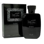 Rasasi Hawas Kobra Eau De Parfum For Men – 100ml