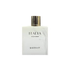 Rayhaan Italia Eau De Parfum For Men – 100ml