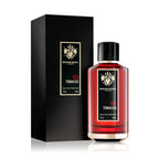 Mancera Red Tobacco EDP Unisex – 120ml