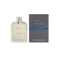 Jaguar Classic Motion Eau De Toilette For Men – 100ml
