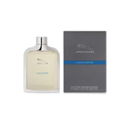 Jaguar Classic Motion Eau De Toilette For Men – 100ml