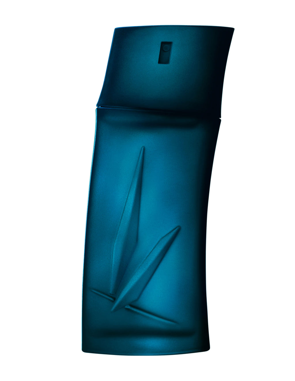 Kenzo Homme Eau De Toilette Men – 100ml
