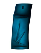 Kenzo Homme Eau De Toilette Men – 100ml
