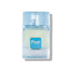 Riiffs Freeze Extrait De Parfum Unisex – 100ml