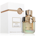 French Avenue Enigma Deux Eau De Parfum Unisex – 100ml
