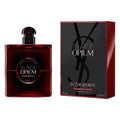 YSL Black Opium Over Red EDP For Women – 90ml