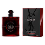 YSL Black Opium Over Red EDP For Women – 90ml
