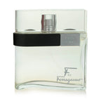Salvatore Ferragamo F by Ferragamo EDT For Men – 100ml