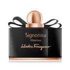 Salvatore Ferragamo Signorina Misteriosa Eau De Parfum For Women – 100ml