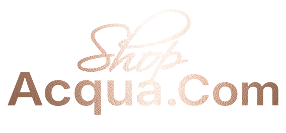 ShopAcqua.com