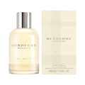 Burberry Weekend For Women – 100ml