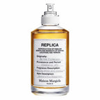 Maison Margiela Replica By The Fireplace EDT Unisex – 100ml